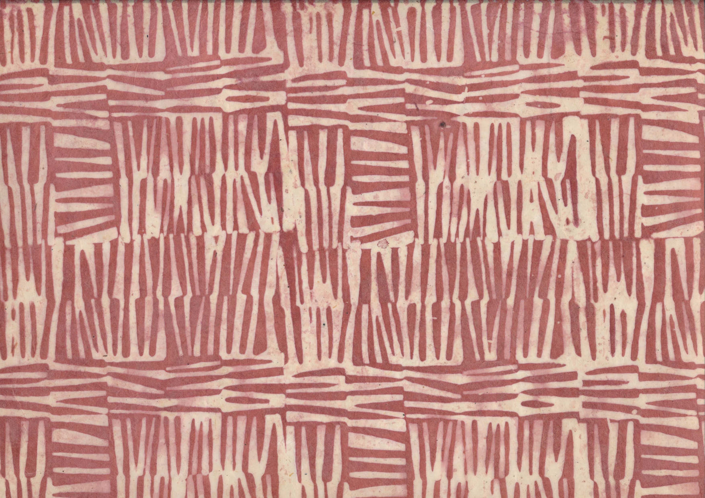 Lokta Paper 341