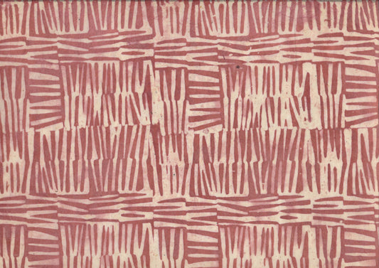 Papier Lokta 341