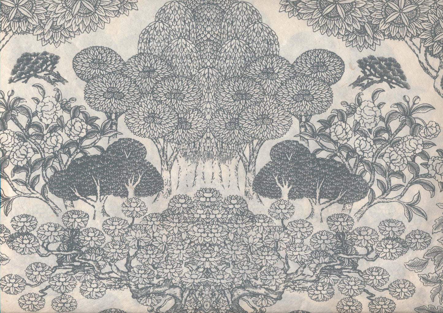 Lokta Paper 326