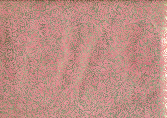 Lokta Paper 300
