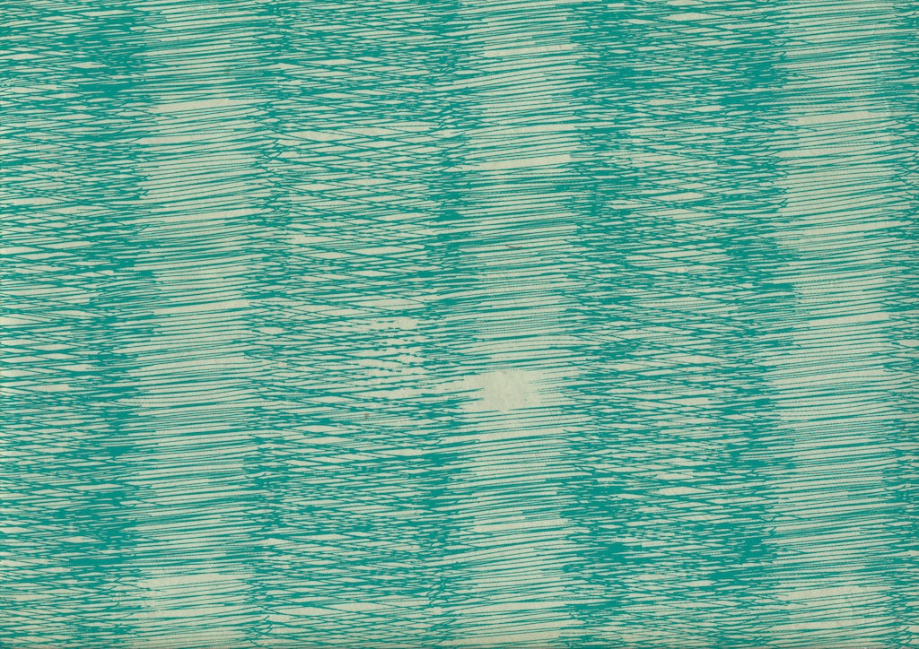 Papier Lokta 003