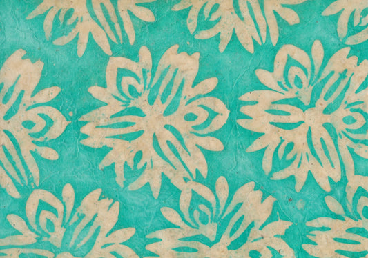 Lokta Paper 039 - ollilypaperware