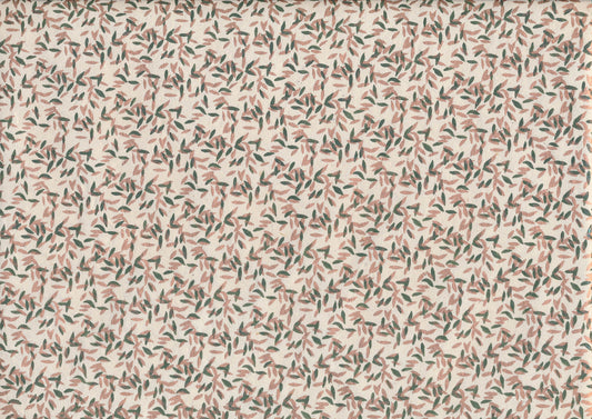 Lokta Paper 053 - ollilypaperware