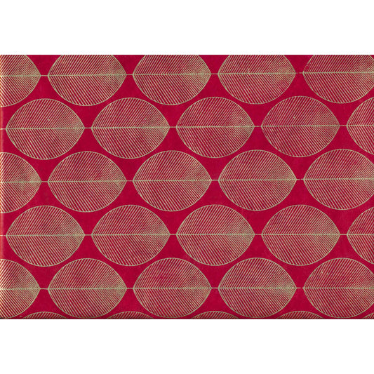 Lokta Paper 057 - ollilypaperware