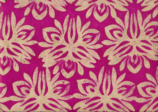 Lokta Paper 074 - ollilypaperware