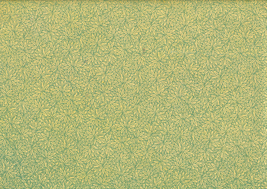 Lokta Paper 093 - ollilypaperware