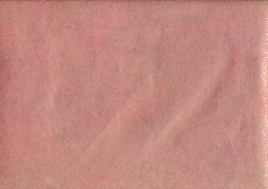 Lokta Paper 292