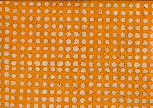 Lokta Paper 101 - ollilypaperware