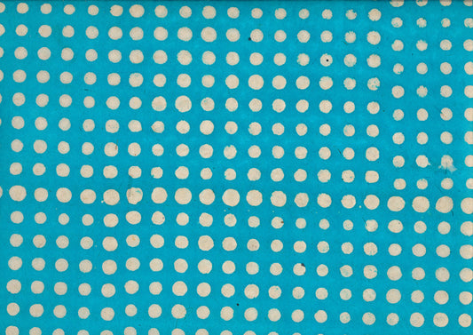 Lokta Paper 102 - ollilypaperware