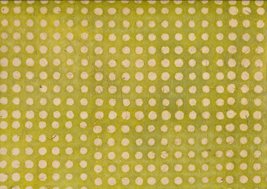 Lokta Paper 104 - ollilypaperware