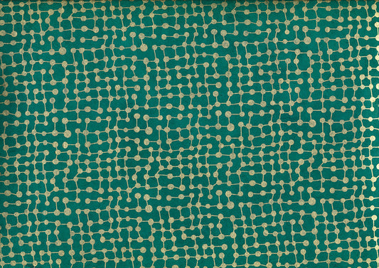 Lokta Paper 107 - ollilypaperware