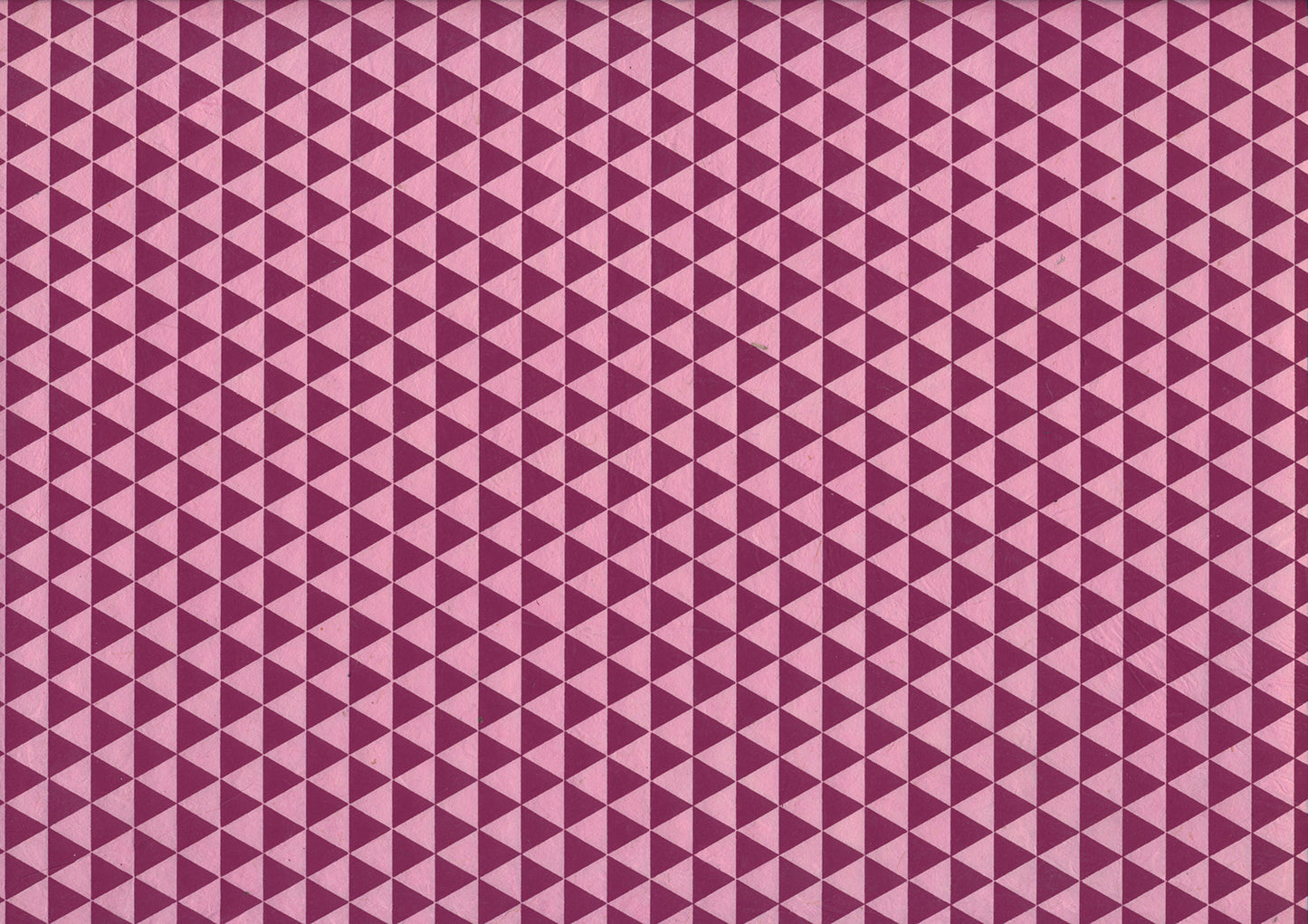 Papier Lokta 303