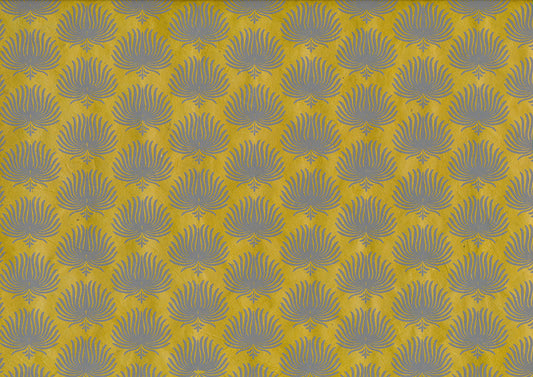 Lokta Paper 112 - ollilypaperware