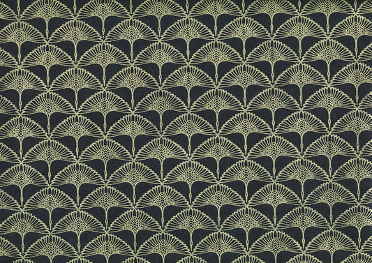 Lokta Paper 114 - ollilypaperware