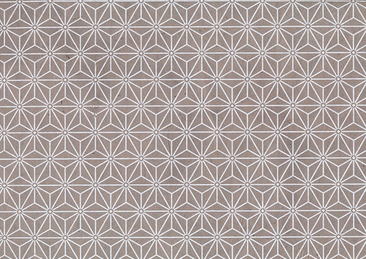 Lokta Paper 116 - ollilypaperware