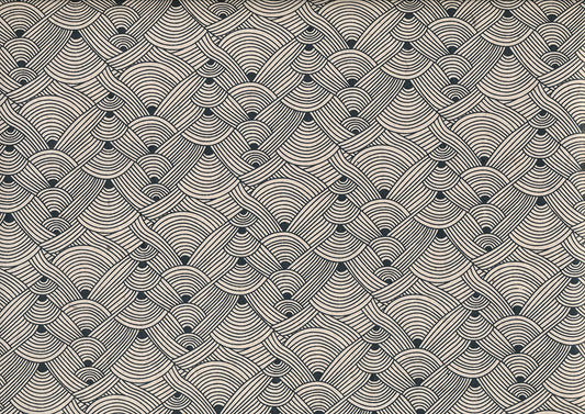 Lokta Paper 119 - ollilypaperware