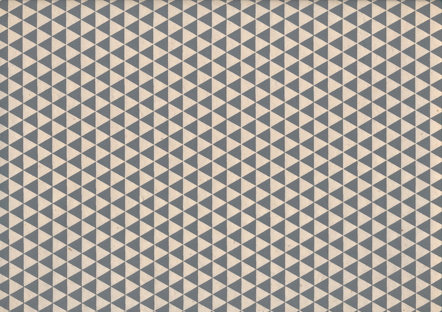 Lokta Paper 304