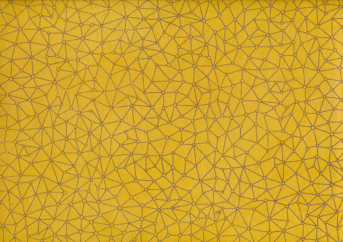 Lokta Papier 126