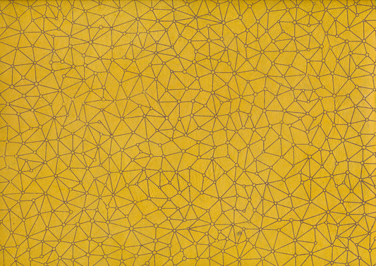 Lokta Papier 126