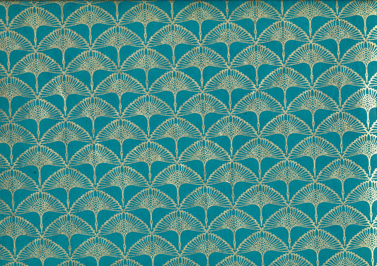 Papier Lokta 128