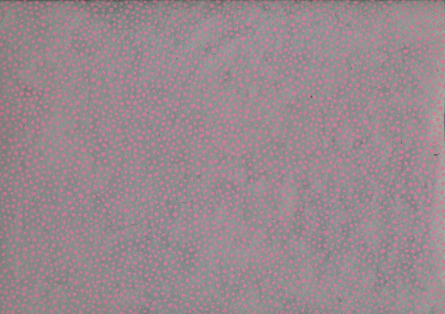 Lokta-Papier 131