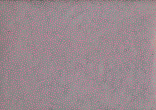 Lokta-Papier 131