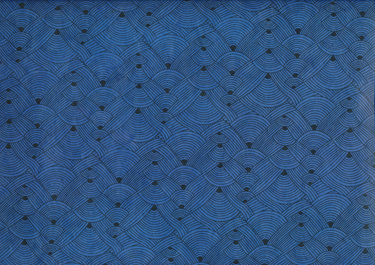 Papier Lokta 135