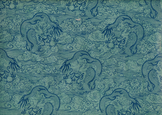Lokta Paper 140