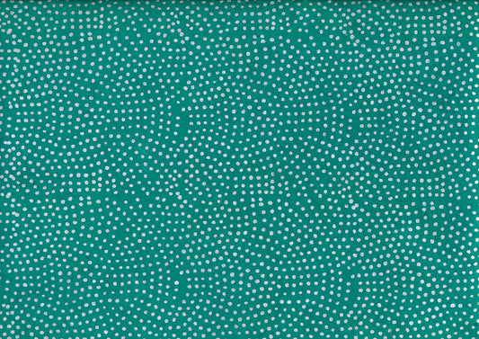 Papier Lokta 143