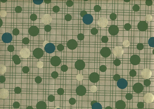Papier Lokta 144