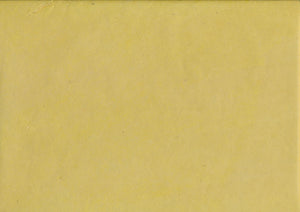Lokta Paper 148 green yellow (20-25gsm)