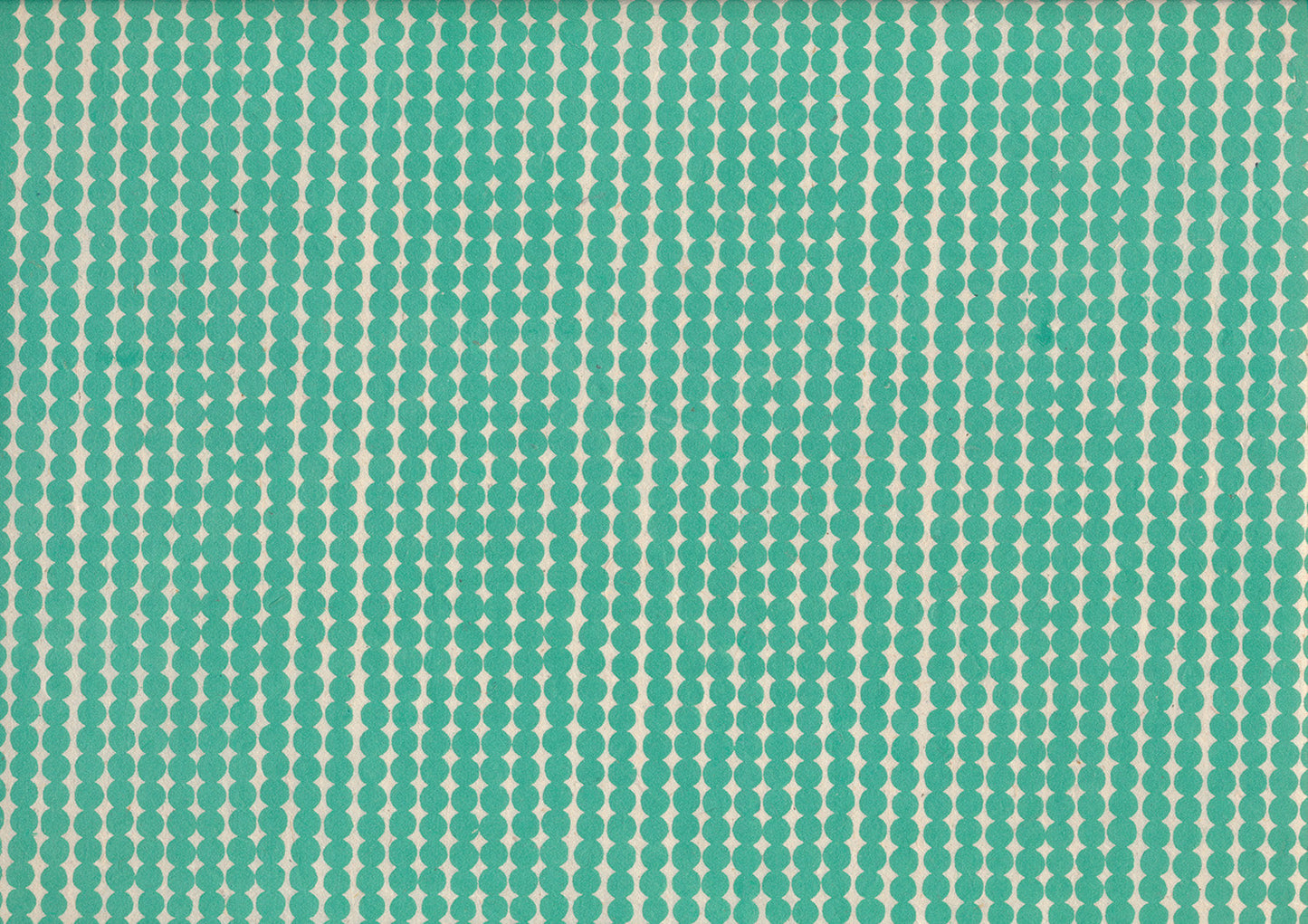 Lokta-Papier 267