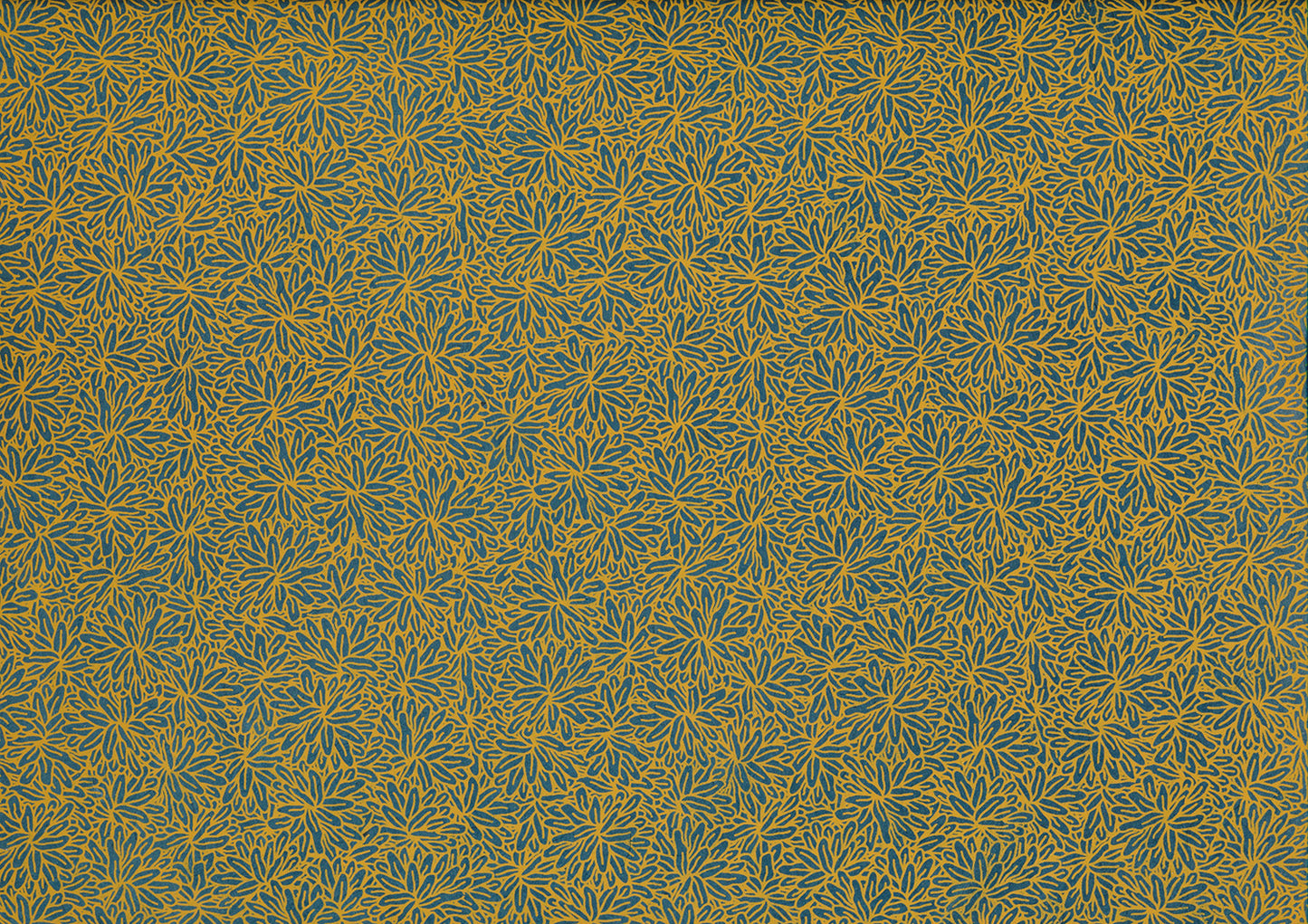 Lokta-Papier 293