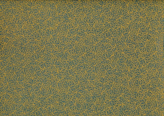 Lokta-Papier 293