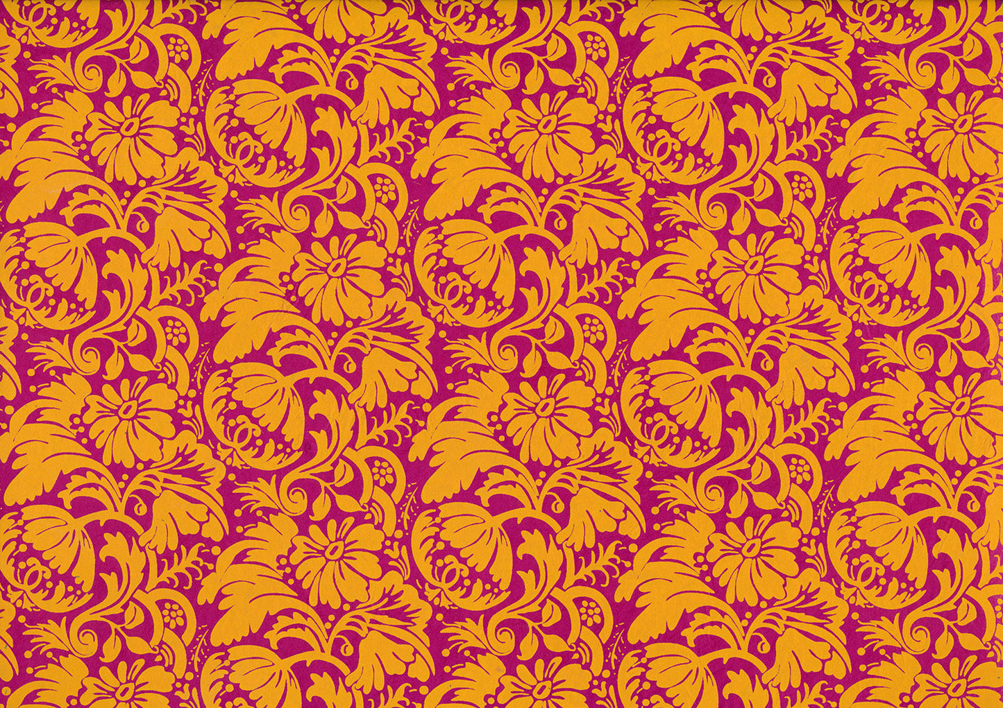 Lokta-Papier 207