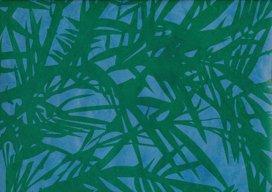 Lokta Papier 210