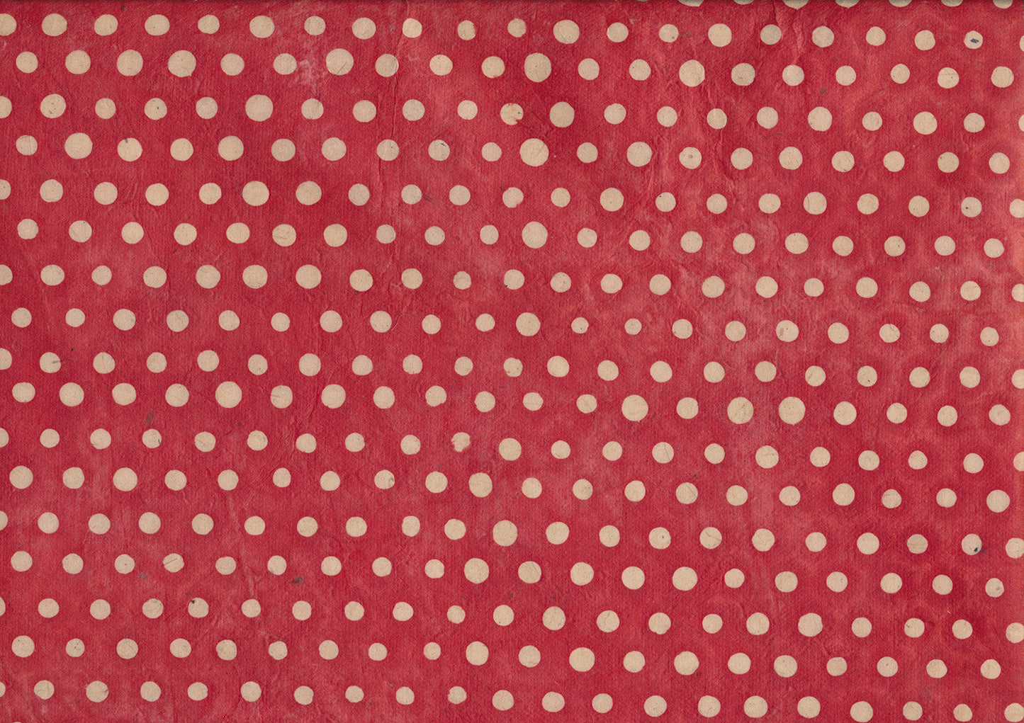 Lokta Paper waxed 224