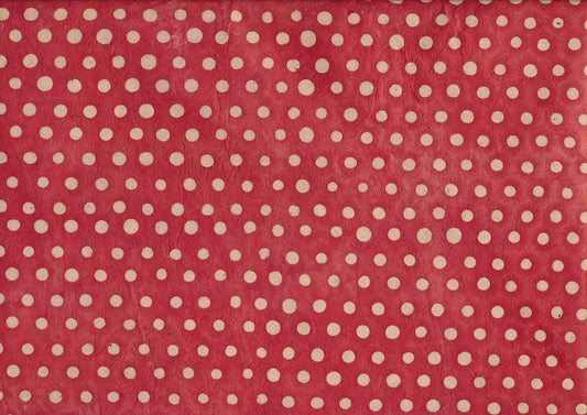 Papier Lokta ciré 224