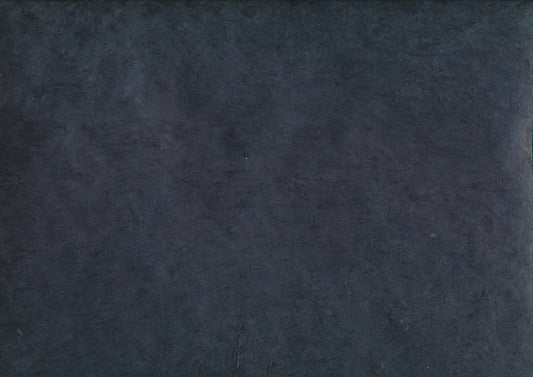 Papier Lokta 262 noir (40 g/m²)