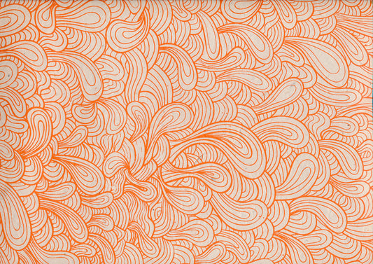 Lokta Paper 290