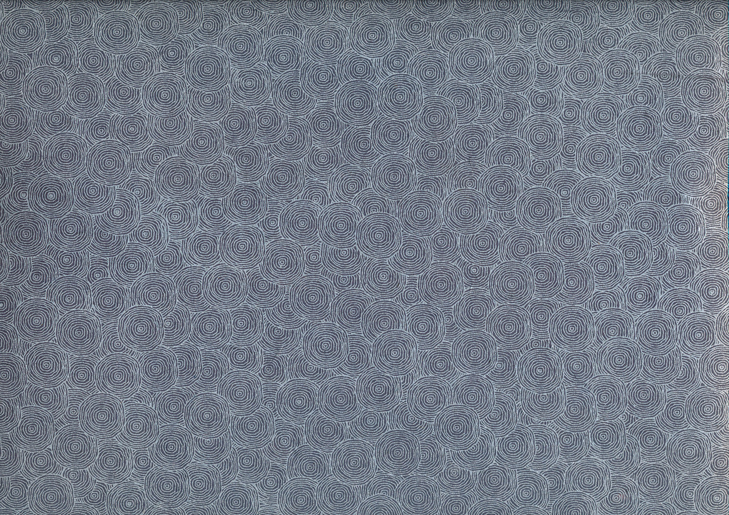 Lokta Papier 288