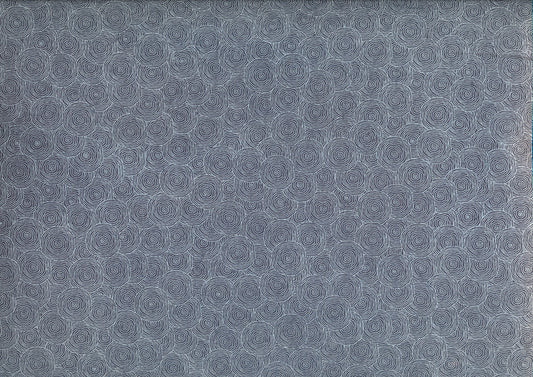 Lokta Papier 288