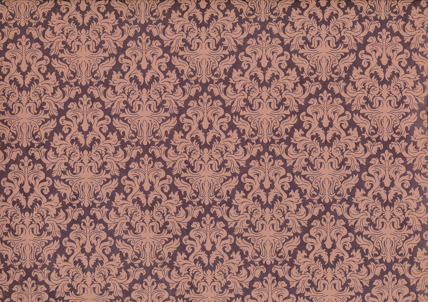 Lokta Papier 295