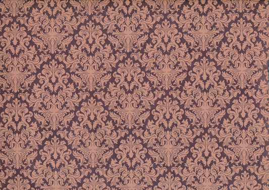 Lokta Papier 295