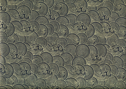 Papier Lokta 191