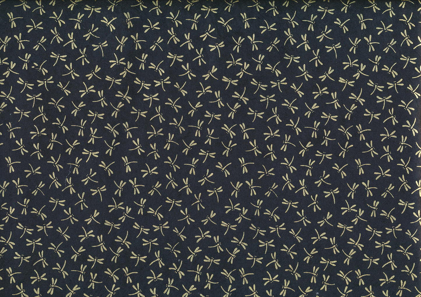 Lokta-Papier 193