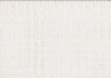 Load image into Gallery viewer, Lace Mulberry Paper 002