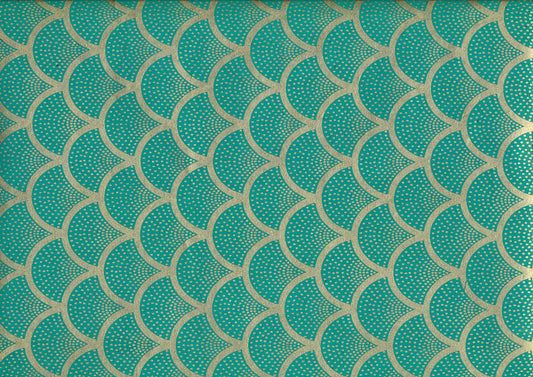 Lokta Paper 196
