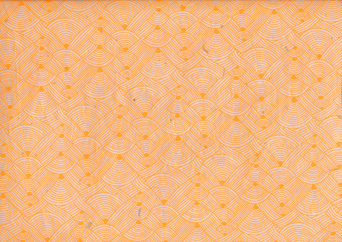 Lokta Paper 178
