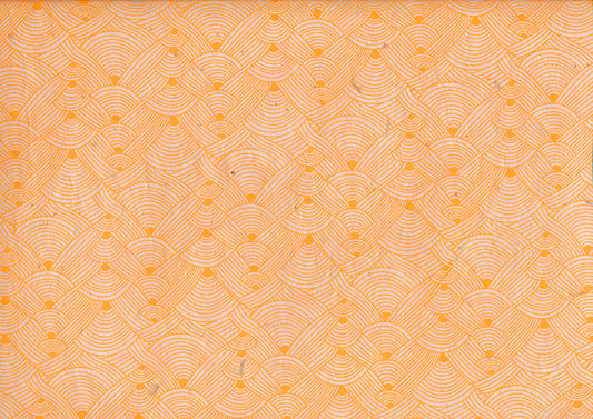 Papier Lokta 178
